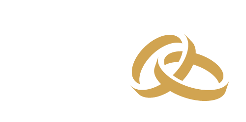 LOGO BLANC